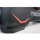 Buty narciarskie Tecnica Mach Boa 110 HV GW 2025 26 -26,5